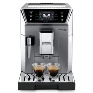Кофеварка DeLonghi ECAM 550.75 MS - Фото