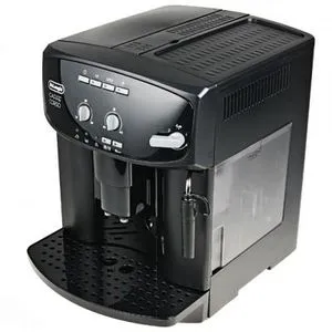 Кавоварка DeLonghi ESAM 2600 (ESAM2600) - Фото