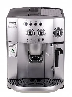 Кофеварка DeLonghi ESAM4200.S