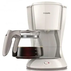 Кофеварка PHILIPS HD 7447/00 (HD7447/00) - Фото 1