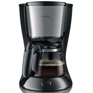 Кофеварка PHILIPS HD 7457/20 (HD7457/20) - Фото 1