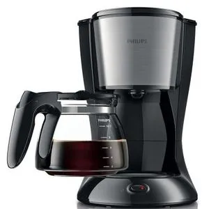 Кофеварка PHILIPS HD 7457/20 (HD7457/20) - Фото 2