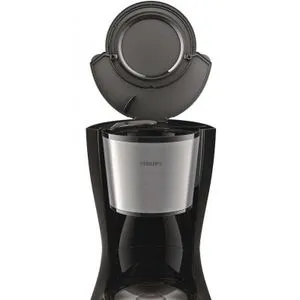 Кофеварка PHILIPS HD 7457/20 (HD7457/20) - Фото 3