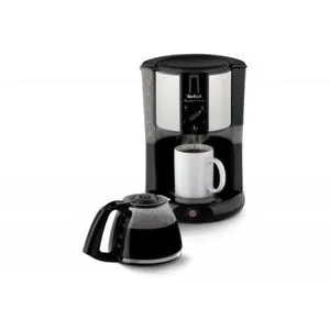 Кофеварка TEFAL CM290838