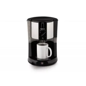 Кофеварка TEFAL CM290838 - Фото 1