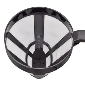 Кофеварка TEFAL CM290838 - Фото 4