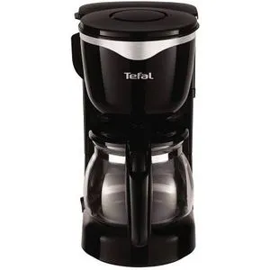 Кофеварка капельная TEFAL CM340811
