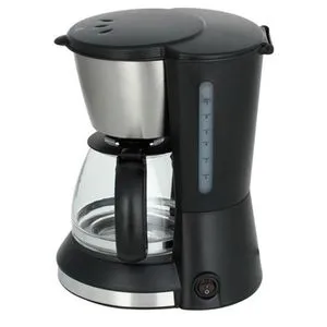 Кофеварка VITEK VT-1506 - Фото 2