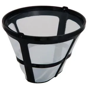 Кофеварка VITEK VT-1506 - Фото 3