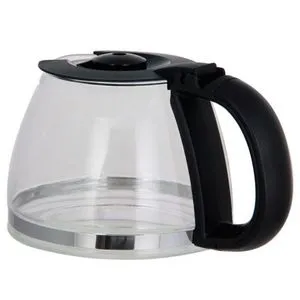 Кофеварка VITEK VT-1506 - Фото 4