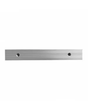 Коннектор рельсовый Magnetoplan Wall Rail Connector 1111578 - Фото 1