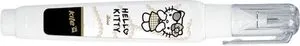 Корректор-ручка 4 мл Hello Kitty Diva HK14-011K
