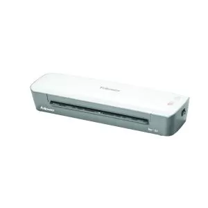 Ламинатор Fellowes Ion A3 толщина 125мкм f.L4560201