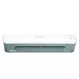 Ламинатор Fellowes Ion A3 толщина 125мкм f.L4560201 - Фото 3