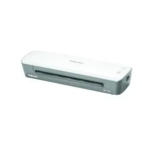 Ламінатор Fellowes Ion A4 товщина 125мкм f.L4560001