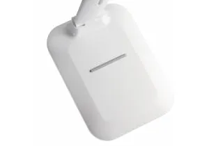 Лампа Optima настільна світлодіодна 4000 20 LED колір білий O74001, Лампи - фото 2