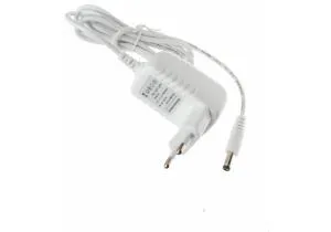 Лампа Optima настільна світлодіодна 6,0 W 7000-9000 K колір білий O74007, Лампи - фото 5