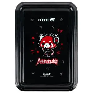 Ланчбокс Kite 650 мл ARAR25-175, Детская посуда