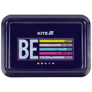 Ланчбокс Kite 650 мл AR AR25-175, Детская посуда - фото 8