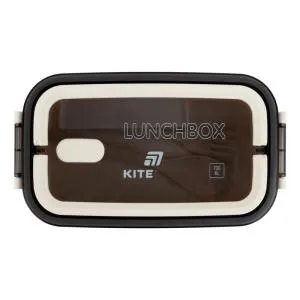 Ланчбокс Kite 700мл K26-182-2, Детская посуда - фото 10