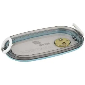 Ланчбокс Kite 900мл K25-1180-1, Дитячий посуд - фото 11