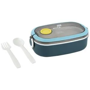 Ланчбокс Kite 900мл K25-1180-1, Дитячий посуд - фото 14