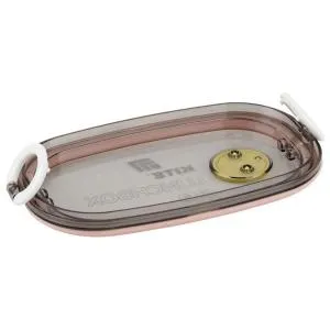 Ланчбокс Kite 900мл K25-1180-1, Дитячий посуд - фото 19