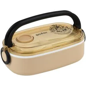 Ланчбокс Kite 900 мл GF GF25-1180, Дитячий посуд - фото 1