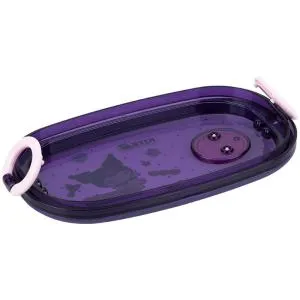 Ланчбокс Kite 900 мл GF GF25-1180, Дитячий посуд - фото 10