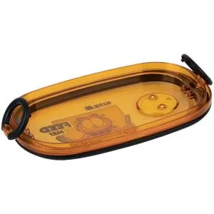 Ланчбокс Kite 900 мл GF GF25-1180, Дитячий посуд - фото 18