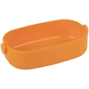 Ланчбокс Kite 900 мл GF GF25-1180, Дитячий посуд - фото 19