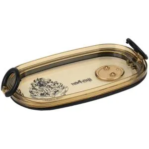 Ланчбокс Kite 900 мл GF GF25-1180, Дитячий посуд - фото 3