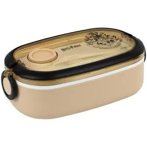 Ланчбокс Kite 900 мл GF GF25-1180, Дитячий посуд