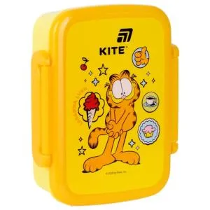 Ланчбокс Kite DC DC25-160, Дитячий посуд - фото 10