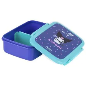 Ланчбокс Kite DC DC25-160, Дитячий посуд - фото 11