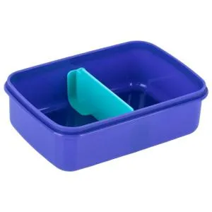 Ланчбокс Kite DC DC25-160, Дитячий посуд - фото 12