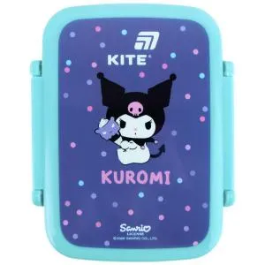 Ланчбокс Kite DC DC25-160, Дитячий посуд - фото 14