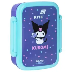 Ланчбокс Kite DC DC25-160, Дитячий посуд - фото 15