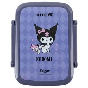Ланчбокс Kite DC DC25-160, Дитячий посуд - фото 24