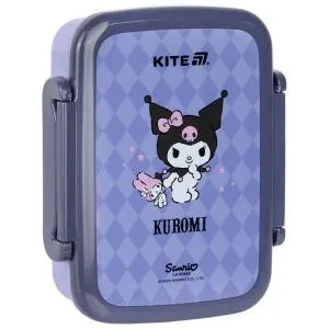 Ланчбокс Kite DC DC25-160, Дитячий посуд - фото 25