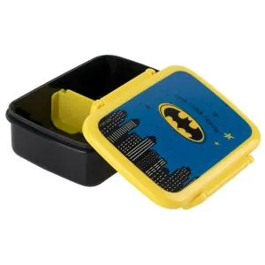 Ланчбокс Kite DC DC25-160, Дитячий посуд - фото 26