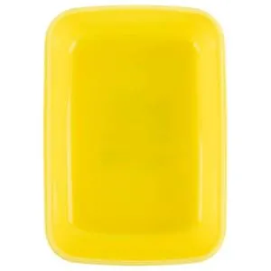 Ланчбокс Kite DC DC25-160, Дитячий посуд - фото 8