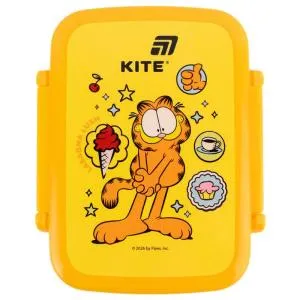 Ланчбокс Kite DC DC25-160, Дитячий посуд - фото 9