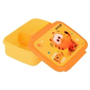 Ланчбокс Kite GF GF25-160, Дитячий посуд - фото 1