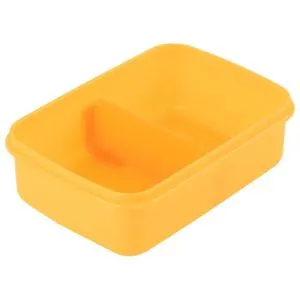 Ланчбокс Kite GF GF25-160, Дитячий посуд - фото 2