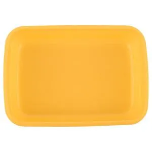 Ланчбокс Kite GF GF25-160, Дитячий посуд - фото 3