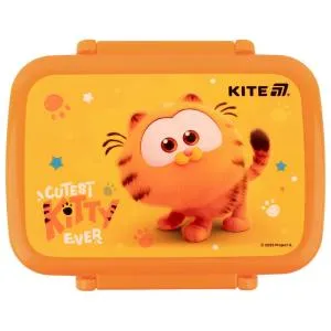 Ланчбокс Kite GF GF25-160, Дитячий посуд