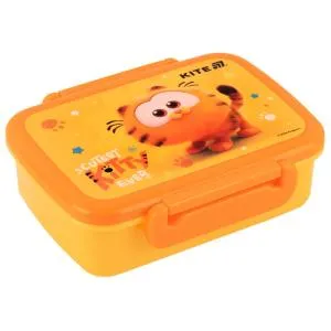 Ланчбокс Kite GF GF25-160, Дитячий посуд - фото 4