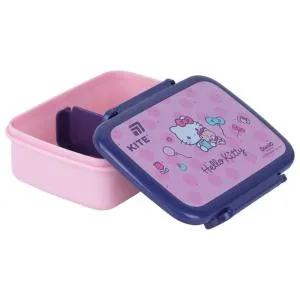 Ланчбокс Kite HK-1 HK26-160-1, Дитячий посуд - фото 1