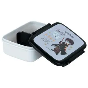 Ланчбокс Kite HP HP26-160, Дитячий посуд - фото 2